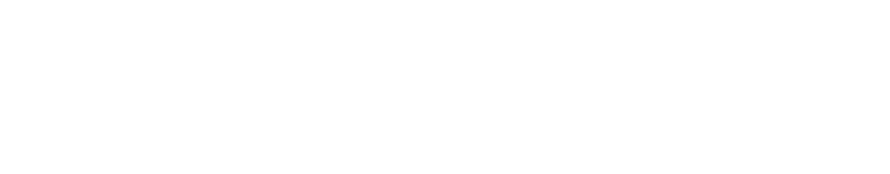 Government of Western Australia North Metropolitan Health Service Dental Health Services logo